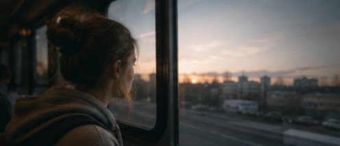 Waarom ervaren steeds meer jongeren prestatiedruk?